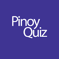 The japanese occupation is a period in the philippine history that happened during the world war ii when the philippines is still occupied by the. Download Pinoy Quiz Free For Android Pinoy Quiz Apk Download Steprimo Com