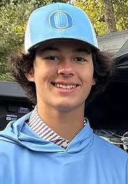 All-Lowcountry teams named for soccer, boys golf