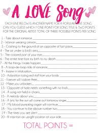 16 Hilarious Bridal Shower Games Bridal Shower Activities Bridal Shower Theme Fun Bridal Shower Games