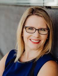 PM Magazine, November 2022 by PM Magazine