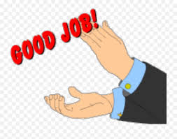 Maybe you would like to learn more about one of these? Hands Clipart Clapping Hands Clapping Animated Powerpoint Clapping Hands Emoji Clapping Hands Emoji Free Emoji Png Images Emojisky Com