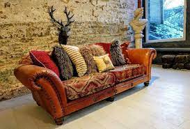 Pin On Ecletic Furnishings