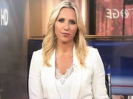 Sky sport news hd und bayern 3 passen für mich perfekt zusammen. Katja Wunderlich Katjawunderlich Twitter