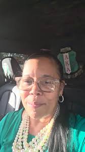 Good Morning FB Family and Friends. Have a Blessed Saturday filled with  Love Joy and Service to others. , I hope to see many of you throughout my  Daily Activities., Don't forget family and friends ...