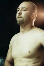 Zachary Scott Turnage MMA Stats, Pictures, News, Videos, Biography