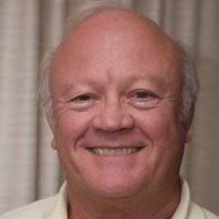 50+ "Schøpp" profiles