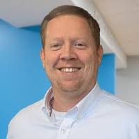 600+ "Leep" profiles