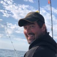 Alex Goff Email & Phone Number