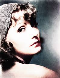 The UP. Probably a Leni Sinclair photo.