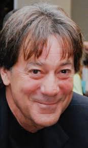 Lemuel Leach Obituary