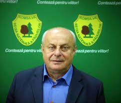 Conform atributiilor prevazute in h.g. Local Regia Nationala A Padurilor Romsilva Are Un Nou Director General Monitorul De Suceava Miercuri 17 Iunie 2020