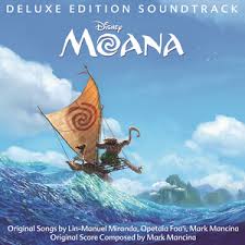 intro f#m d a e f#m come in to you d i wonâ€™t give up a everybody say yeah e ateez present [v. Themes Tabulaturen Fur Die Ukulele