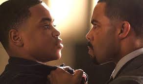 Power season 6 spoilers: Will Tariq kill his father Ghost?