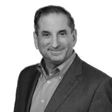 Leadership Team — Meyer Jabara Hotels