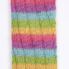 Even beginners can knit them up quick with bulky weight yarn, two needles and only knits and purls!check. Twisted Tube Socks Patterns Hobbii Com