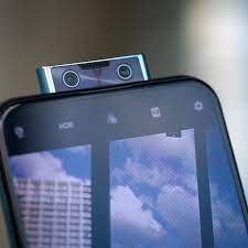 That is why our experts have rounded up some of the best mobile. Vivo S V17 Pro Has Two Pop Up Selfie Cameras The Verge
