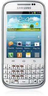 Download Firmware For Samsung Galaxy Chat Gt B5330 Android Ice Cream Sandwich 4 0 4