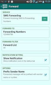 Where can i download sms forwarder & messaging to email auto forward apk file? Auto Sms Lite Apk For Android Apk Download For Android