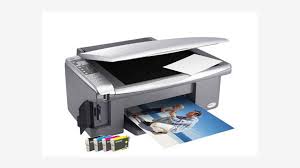 Faire preise echter service schnelle die nachfolgenden druckerpatronen sind garantiert passend für ihren hp photosmart c 4180 drucker. Platz 10 Hp Photosmart C5280 Vergleichstest Test Die Besten Multifunktionsgerate Channelpartner De