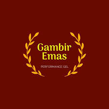 A wide variety of medical sdn bhd options are available to you, such as material, processing type, and feature. Uem Edgenta Mediserve Sdn Bhd Ipoh Perak Malaysia Local Business Facebook