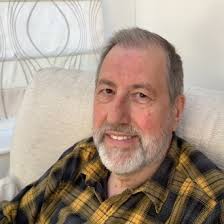 Medicine offers weight-loss hope for patients with type-2 diabetes