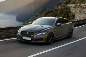 The president also determines which functions each of the ministers will perform. These Are The Cars That South African Ministers And Deputy Ministers Are Driving