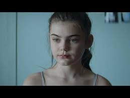 Dove: Reverse Selfie