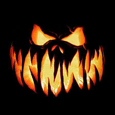 Save on trending posters, framed art, canvas art & more. 40 Best Cool Amp Scary Halloween Pumpkin Carving Ideas Designs Scary Halloween Pumpkins Pumpkin Carving Scary Pumpkin Carving