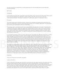 Еhe critique on the article must comprise the thesis, methodology, supporting evidence, literature contribution and recommendations. Essay Critique Washakie