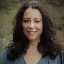 Articles by Amy Klein's Profile