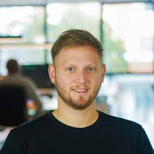 Koda Health raises $7M Series A, validates patient-centric care