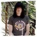 Kill a commie for mommy. Kill A Commie For Mommy As Worn By Johnny Ramone Of The Ramones T Shirt