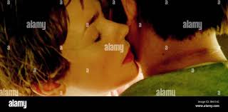 Danny dog hi-res stock photography and images