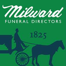 Milward Funeral Directors Inc Posts Facebook