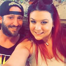 For your Sunday entertainment, we thought we would reminisce