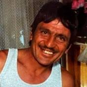 Search for Obituaries