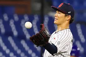 Jun 26, 2021 · 奧運棒球3搶1最終資格賽委內瑞拉今天與荷蘭隊交手，委內瑞拉先發投手沈德諾7局好投壓制，團隊3轟火力發揮，終場以10比0、. Ckwvdat7t2pywm