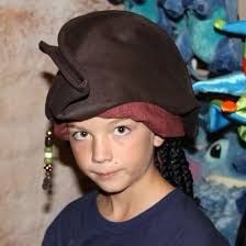 HAPPY HALLOWEEN 🎃 Our treat: throwing it back with pictures of our 2024  Travs from when they were younger! But the trick is… you have to figure out  who everyone is 🤭