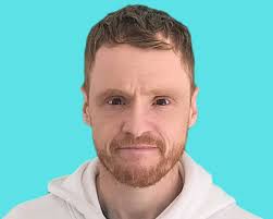 Andrew Lawrence "So right, it's wrong"