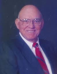 Obituary information for Robert Morrow