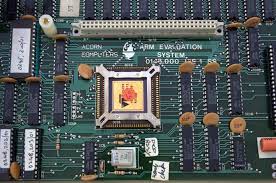 Bleeding edge arm32 gcc toolchain. Arm Architecture Wikiwand