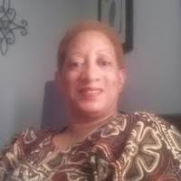 40+ "Della King" profiles