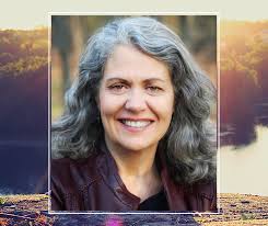 New Page — The Hearth