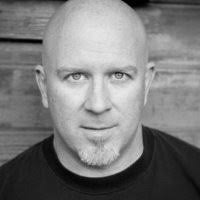 30+ "Byerly" profiles