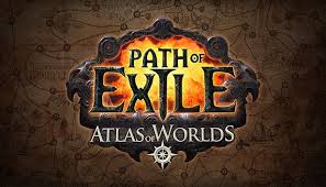 Pin By Ivan Dubovik On Game Design Title Gamer News Game Reviews World