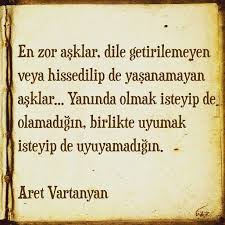 Merve Altun Adli Kullanicinin Ozlu Sozler Panosundaki Pin Ozlu Sozler Guzel Soz Motivasyon