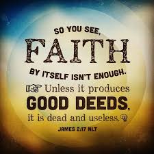 Pin On Bible Pics