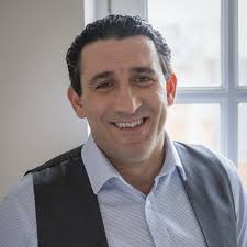 The Conversation radioshow