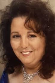 Sharon Lawlor's Instagram, Twitter & Facebook