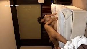 Maybe you would like to learn more about one of these? Phim Sex Cho Vá»£ Ä'á»‹t Trai Láº¡ Phá»t Tinh Khi Æ°á»›t GiÆ°á»ng 3000 Phim Sex Online Xem Phim Sex Má»›i 2021 1phimsex Net